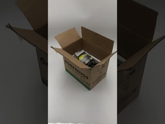 DC24V 5KW Compressor AC Elétrico 60035090 Excavador Ar Condicionado