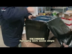 Embalagens de armazenagem (2)