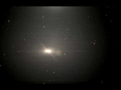 Embalagens de armazenagem (3)