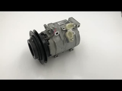 B220203000007 Compressor de ar condicionado DC24V SG447220-4053
