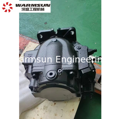 P3145L00C1C30TA30V50S1B1E Parker Pump 60323239 Plunger Pump For SANY Crane