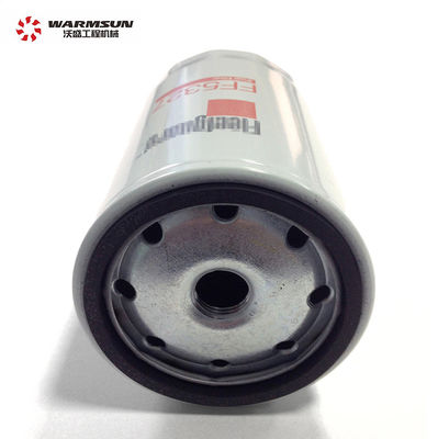 A222100000324 Coarse Fuel Filter , FF5327 Diesel Engine Fuel Filter