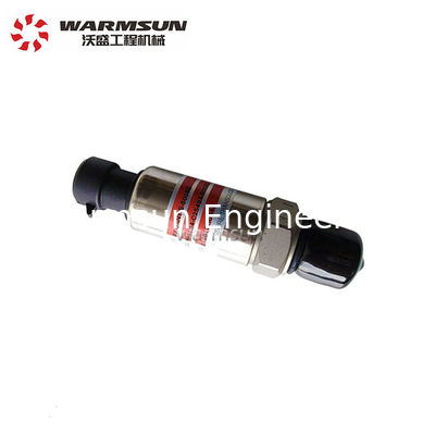Original 60014940 M5134-C1952X-5OOBG2100 High Pressure Sensor for Excavator Construction Machinery Parts