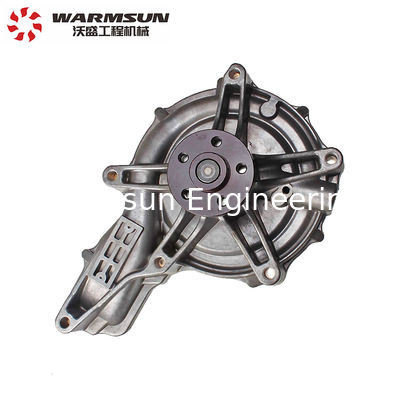 60001299 D13 D16 Engine Spare Parts Water Pump Part Spare VOE 20744939 for volvo