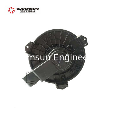 60068271 E30054-0180 Excavator Air Conditioner Blower Assembly