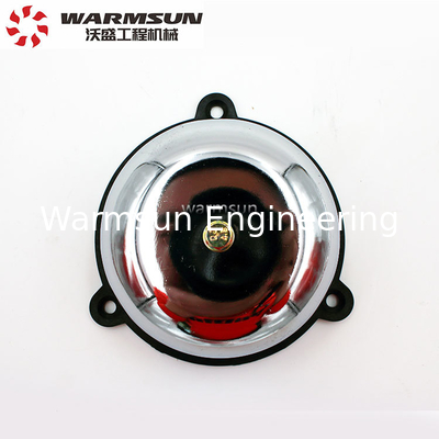 60007044 SHF-150 6 polegadas Industrial Electric Bell para SANY HZS180 Batching Plant